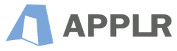APPLR