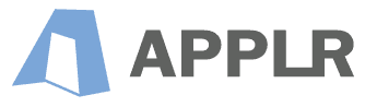 APPLR