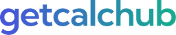 getcalchub
