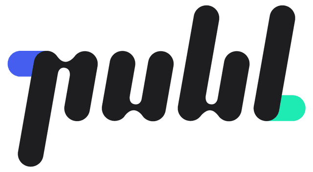 publ