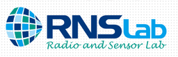 RNS Lab