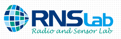 RNS Lab