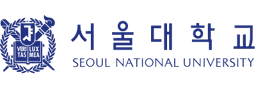 서울대학교산학협력단