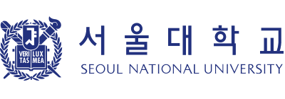 서울대학교산학협력단