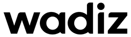 와디즈