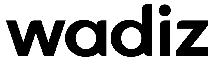 와디즈