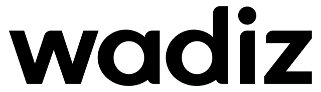 와디즈