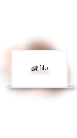 E-book Community Website