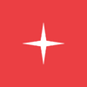 EasySpark