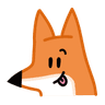 그누보드