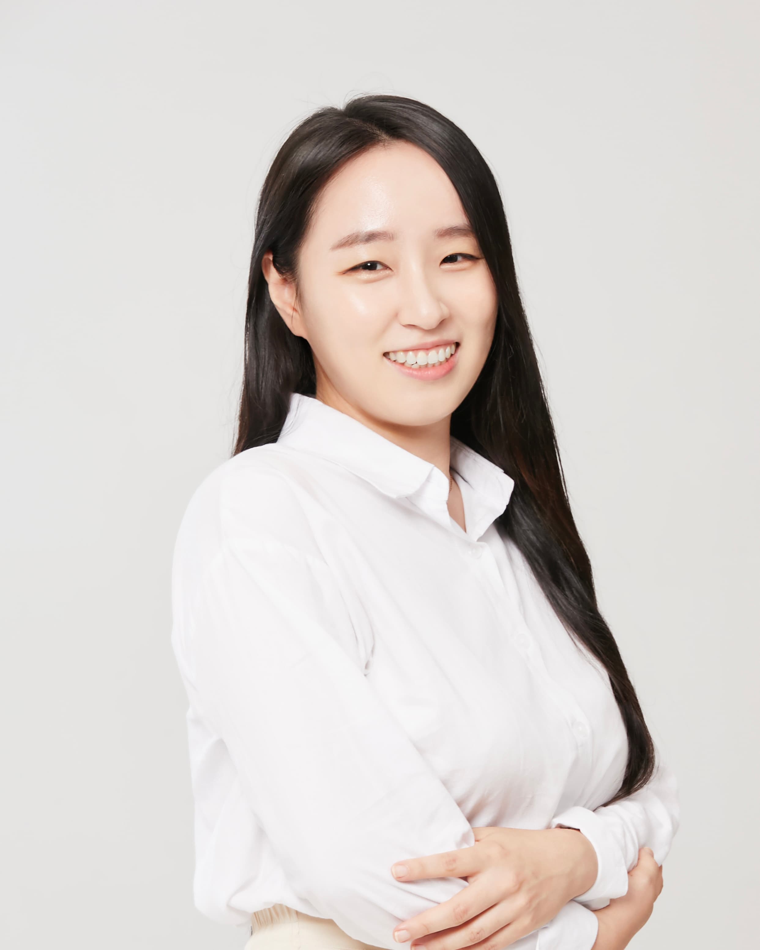 허수진