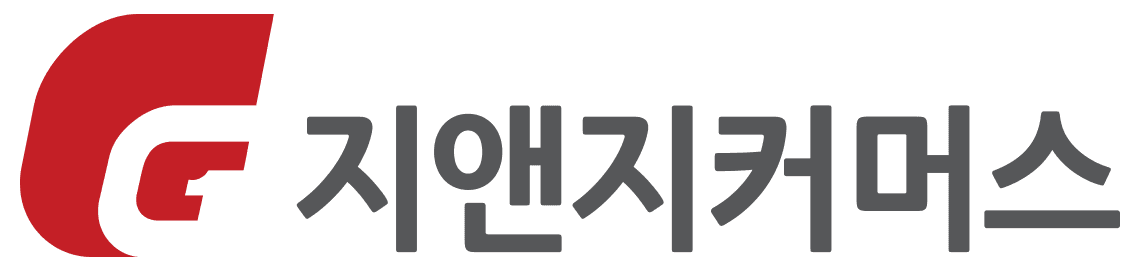 지앤지커머스