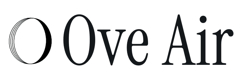 OveAir