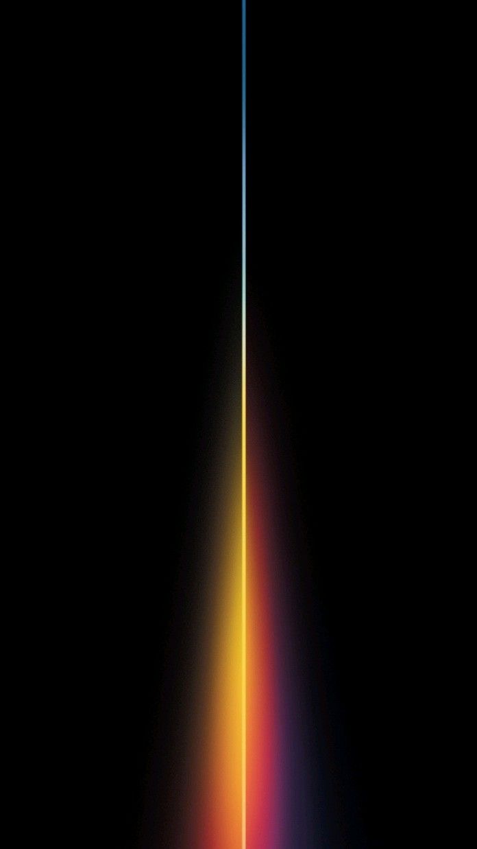 법률 웹사이트 샘플