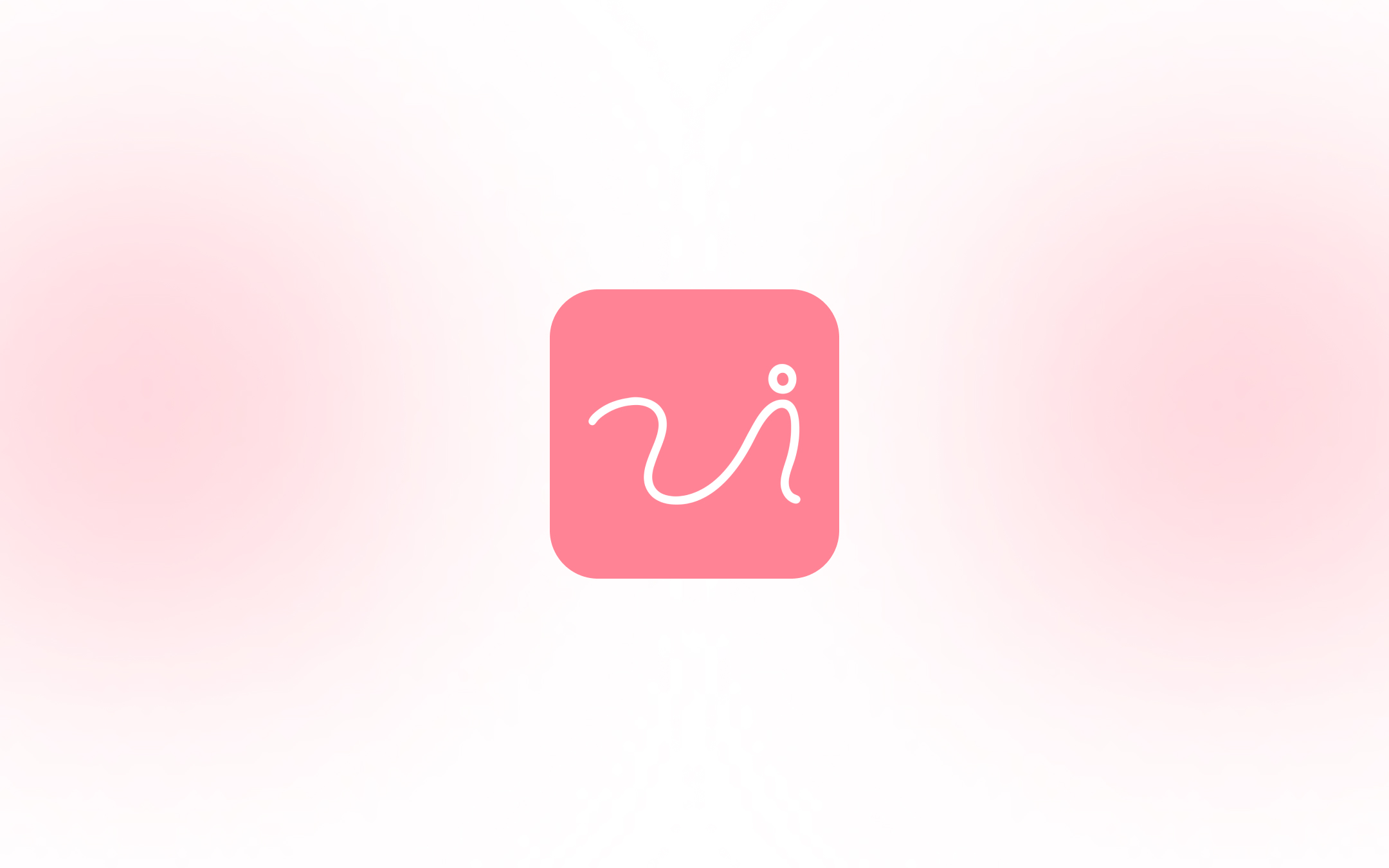 YUICARE