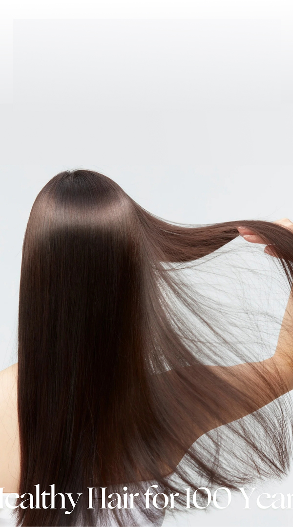 Pack Product Detail Page