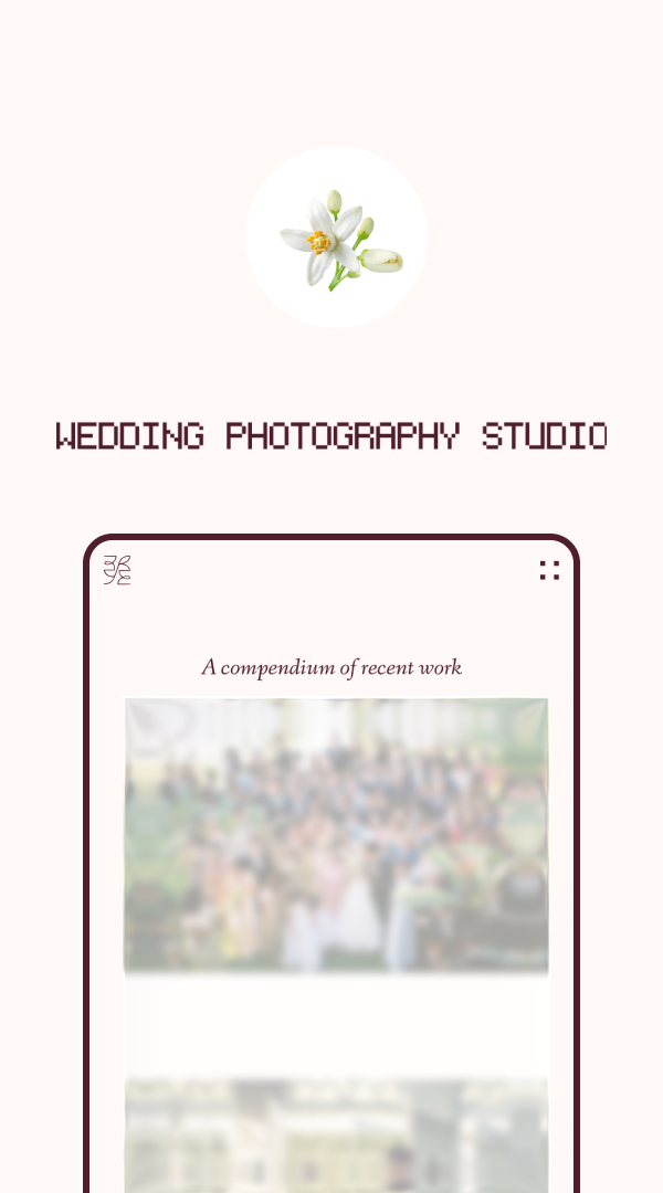 Framer Interaction Building Project