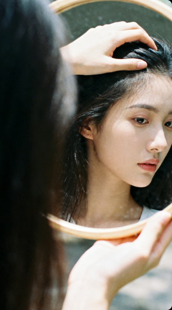 Product Detail Page (25,000px)